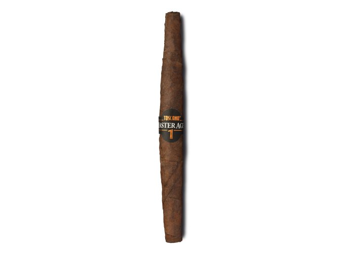 toscanomasteraged serie1
