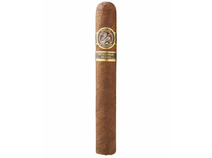 Gurkha Nicaragua Series Toro Single (1)