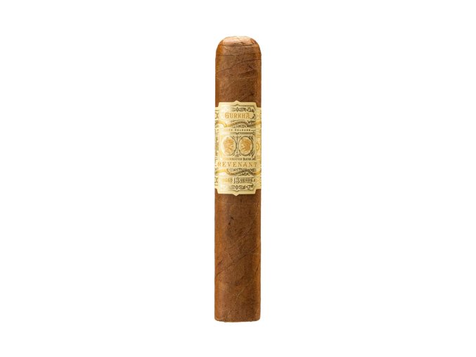 gurkha revenant corojo single