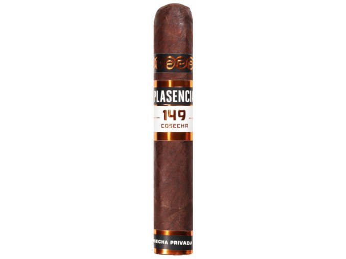 Plasencia Cosecha 149 La Vega Robusto