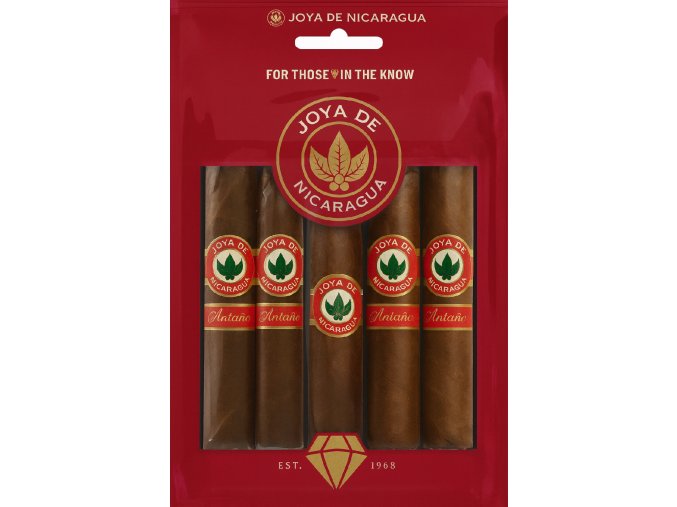 804BECEE E936 4C61 BA2F 7AC481DEF3EA