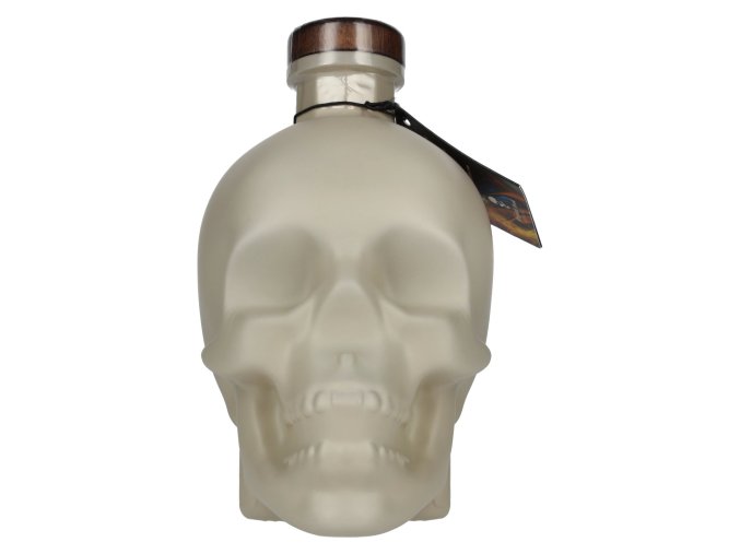 327d37e75d888159f65462458c880617432bf383932ab30211f38117ca7c0169