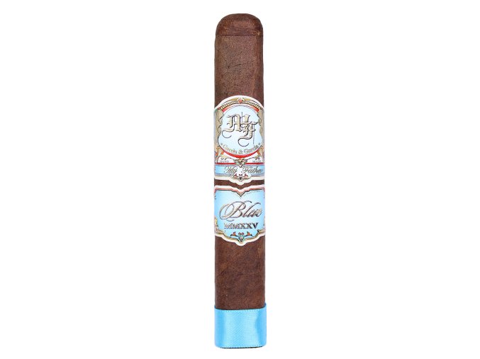 My Father Blue Robusto