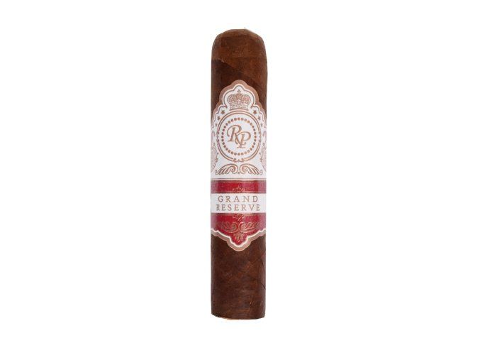 Rocky Patel Grand Reserve Half Corona