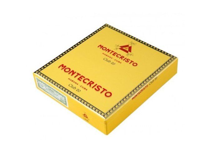 MO.013005 r9117