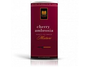 Cherry Ambrosia 50g