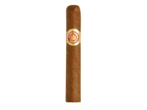 RAMON ALLONES SMALL CLUB CORONAS (Balení 1 ks)
