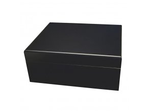 1743 1 humidor set 30d cerny