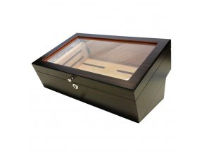 1770 humidor 50d gastro glass