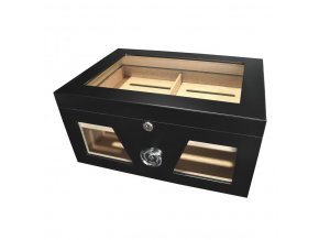 1842 humidor 50d safe