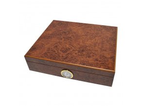 1941 humidor 20d korenice