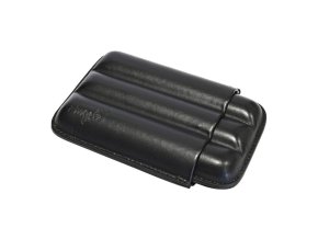 2112 pouzdro 3d angelo black