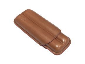 2121 1 pouzdro 2d angelo kozene i