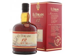 el dorado 12 yo rum 0 7 l 40 guyana 0.jpg.big