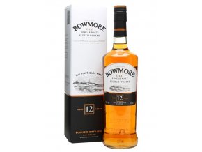 bowmore 12 yo islay single malt whisky 0 7 l 40 sk 0.jpg.big