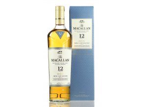 macallan