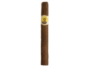 BOLIVAR PETIT CORONAS (Balení 1 ks)