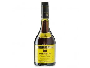 torres 10 yo imperial brandy 0 7 l 38 0.jpg.big