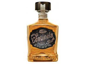 centinela anejo tequila 100 agave 0 7 l 38 mexiko 0.jpg.big