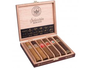 Joya de Nicaragua Seleccion Robusto 1024x1024 864d646b 0516 44fe b1a1 d9c2b0427304 720x