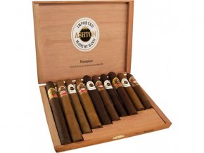 ashton classic sampler box 10 800x600