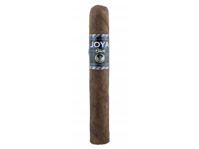 Joya de Nicaragua Black - Toro