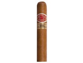 ROMEO Y JULIETA WIDE CHURCHILLS (Balení 1 ks)