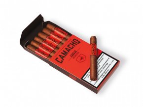 camacho corojo machitos 6ks 800x600