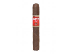 Joya de Nicaragua Red - Robusto