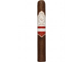 rocky patel grand reserve robusto 800x600