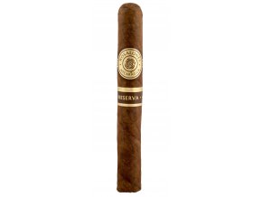 Blind Cigar Review Joya De Nicaragua Rosalones Reserva R546 1