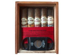 FB0BD0C6 317B 41F2 856A B6E730B44A95