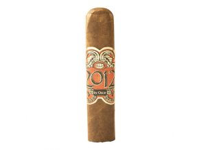 2012 by Oscar Corojo Short Robusto