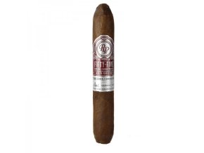 rocky patel fifty five robusto 800x600