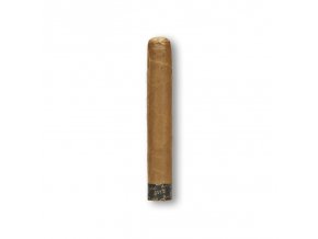 Rocky Patel Edge Connecticut Double Corona 20