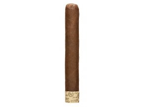 rocky patel the edge corojo robusto 1er 1