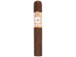 rocky patel lb1 robusto 800x600