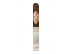 RP ALR Second Edition Cigar