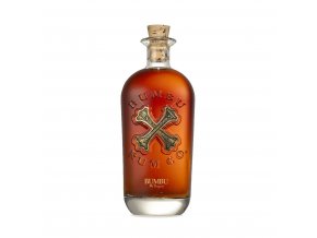 101597 bumbu the original 700