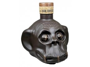 buy deadhead rum chocolate side 54073
