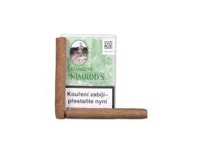 Obrázek 68