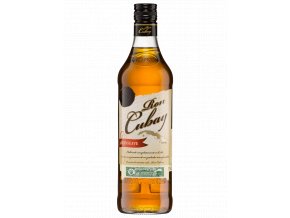 Hoch Annejo Suave Cubay 960x1280