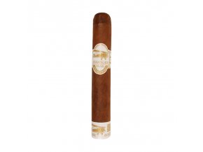 STANISLAW SPECIAL VINTAGE WHITE ROBUSTO