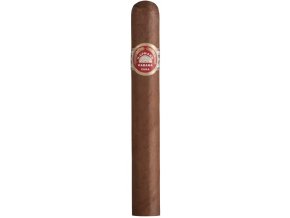 H.Upmann Regalias 2