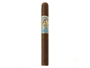 La Aroma De Cuba Mi Amor Churchill 2019 15 Cigar of the Year www.cigarplace.biz 13