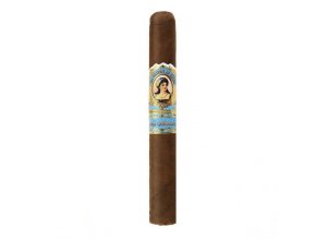 La Aroma De Cuba Mi Amor Magnifico 2010 6 Cigar of the Year www.cigarplace.biz 13