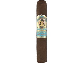 La Aroma Del Caribe Mi Amor Duque