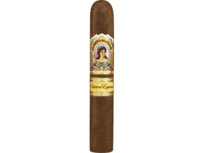 La Aroma Del Caribe Edicion Special No. 2
