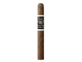Cuatro Toro sgl