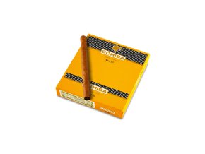 cohiba mini 20s